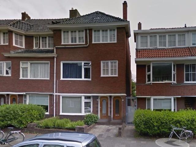 Kamer te huur in Groningen