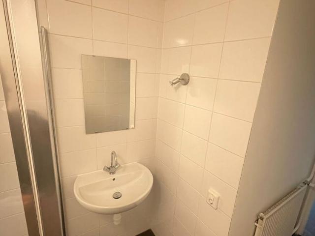 Kamer te huur in Tongelre, Acht