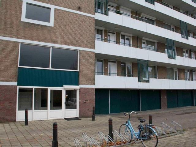 Kamer te huur in Maastricht, Belfort