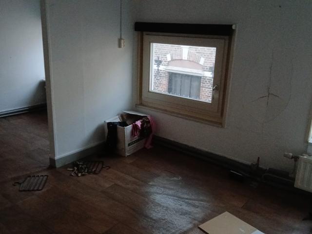 Kamer te huur in Vlissingen, Zeeland