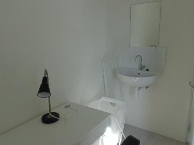 Kamer te huur in Woensel-Zuid, Acht