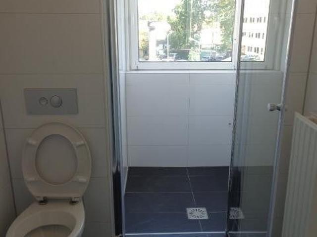 Kamer te huur in Woensel-Zuid, Acht