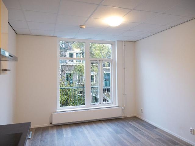 Kamer te huur in Noorderplantsoenbuurt, Groningen