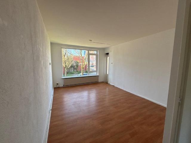 Kamer te huur in Corpus den Hoorn, Groningen