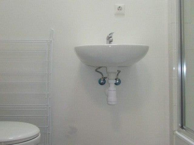 Kamer te huur in Strijp, Acht