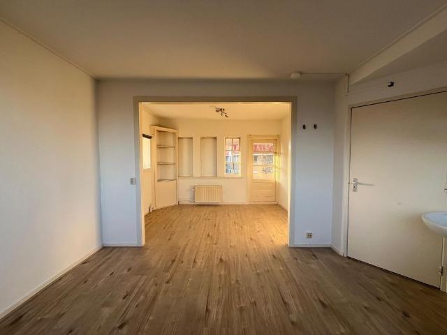 Kamer te huur in Korrewegwijk, Groningen