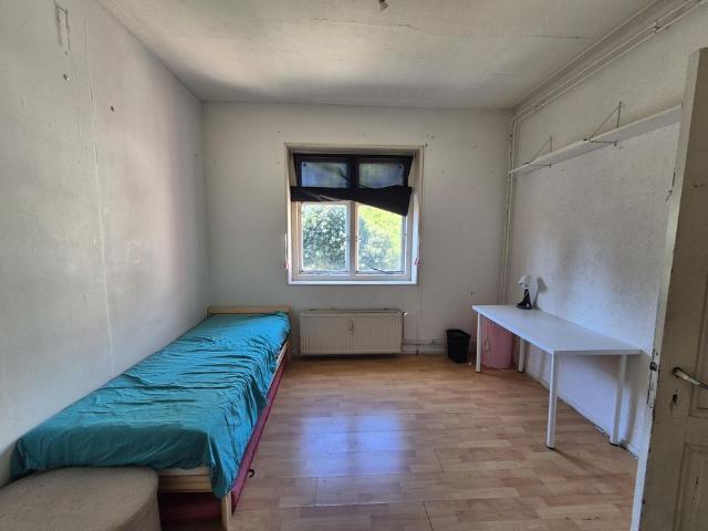 Kamer te huur in Enschede, Overijssel