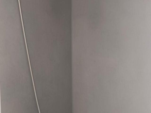 Kamer te huur in Zeeland