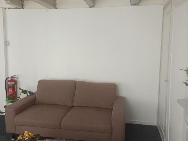 Kamer te huur in Zeeland