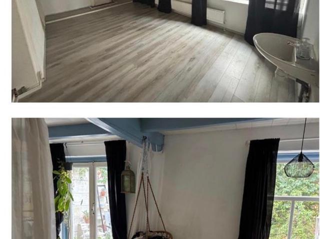 Kamer te huur in Zeeland