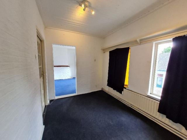 Kamer te huur in Oud-Zuid, Tilburg