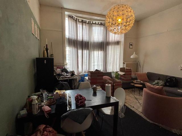 Kamer te huur in Schildersbuurt, Groningen