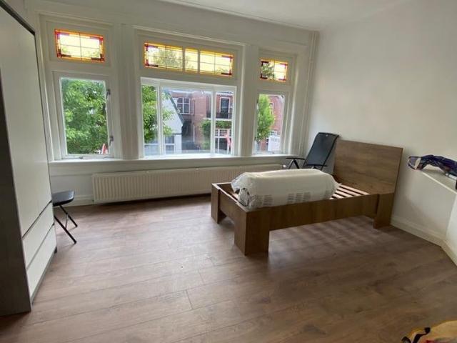 Kamer te huur in Enschede, Overijssel