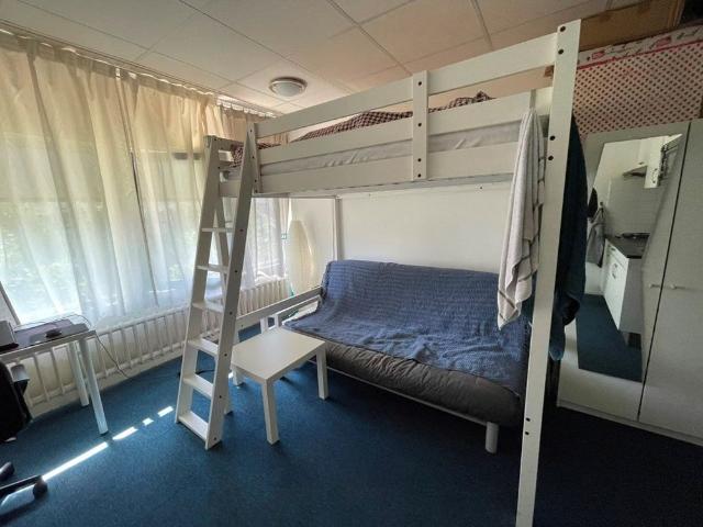 Kamer te huur in Centrum, Groningen