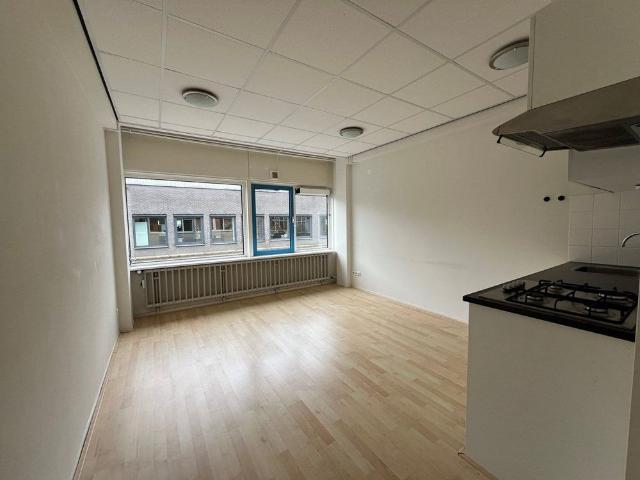 Kamer te huur in Centrum, Groningen