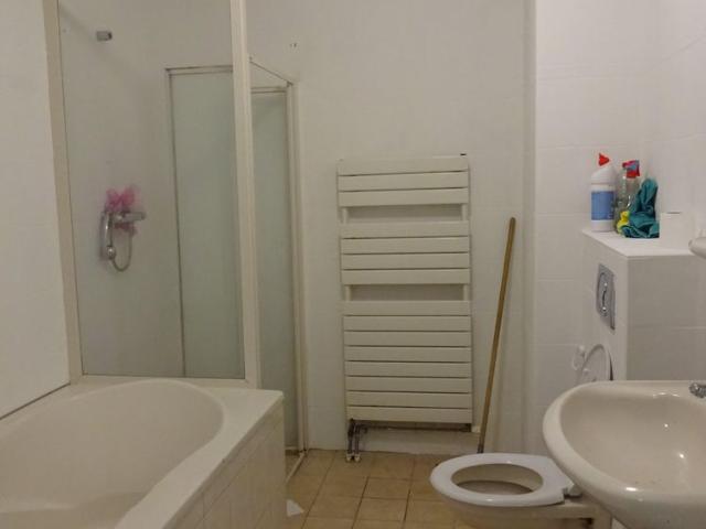 Kamer te huur in Almere-haven, Flevoland