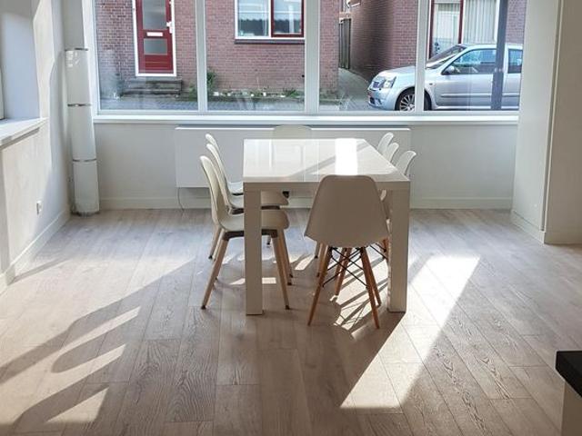 Kamer te huur in Enschede, Overijssel