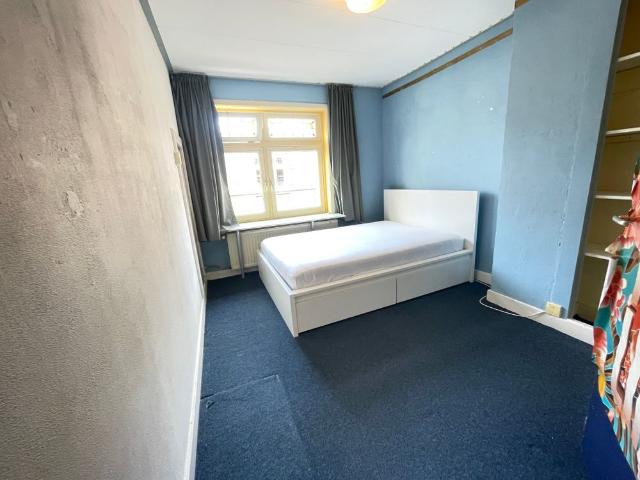 Kamer te huur in Binnenstad, Deventer