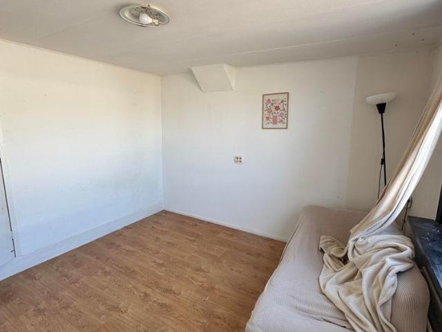 Kamer te huur in Haarlem, Noord Holland