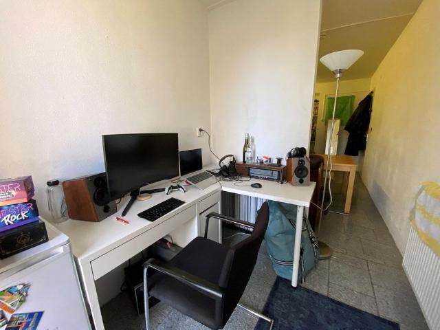 Kamer te huur in Lewenborg, Groningen