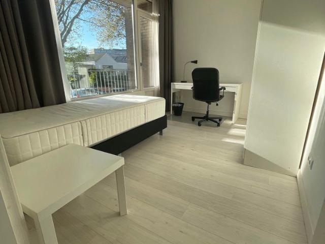 Kamer te huur in Gestel, Acht