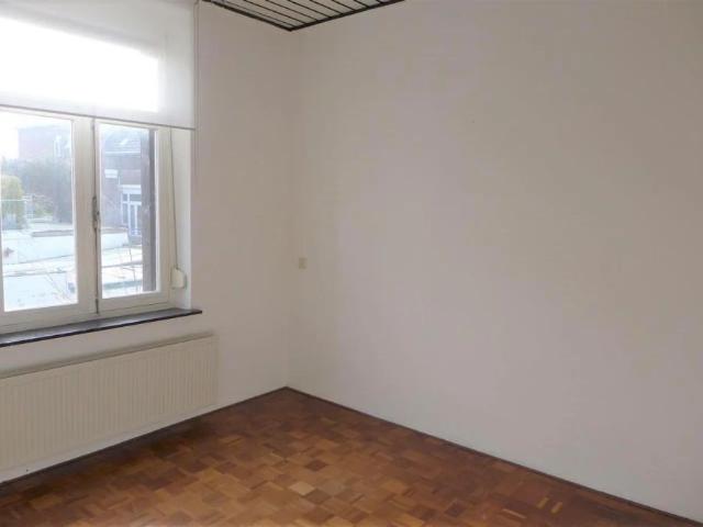 Kamer te huur in Maastricht, Sint Maartenspoort