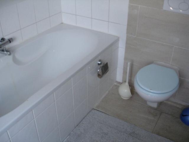 Kamer te huur in Zuidoost, Bosch