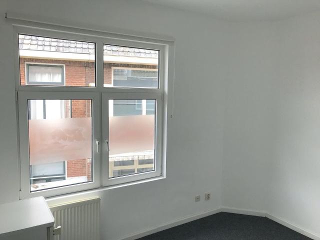 Kamer te huur in Zuidoost, Bosch