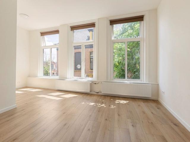 Kamer te huur in Groningen