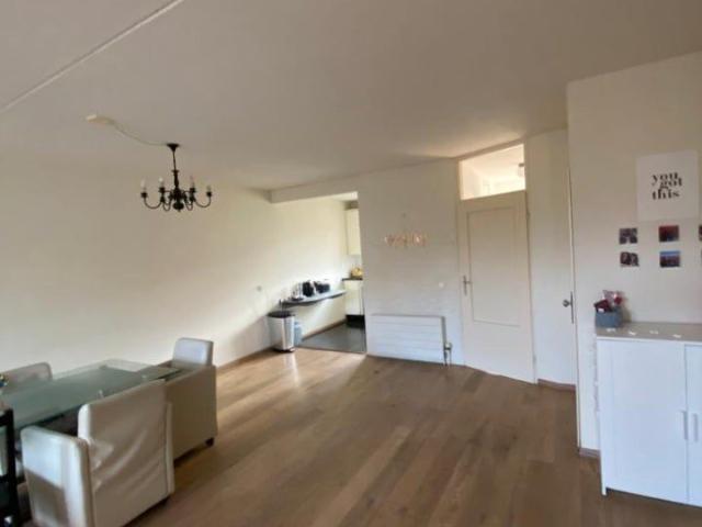 Kamer te huur in De Blaak, Tilburg