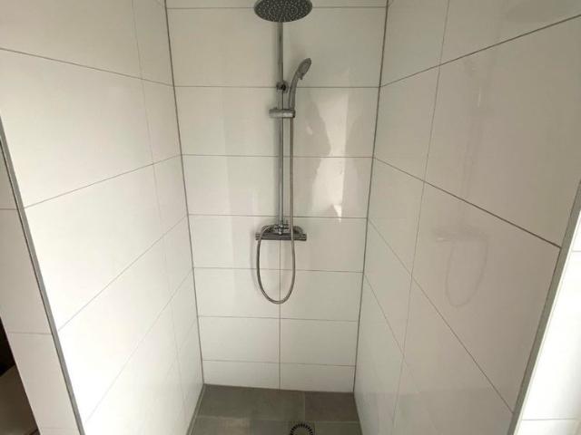 Kamer te huur in Twekkelerveld, Enschede