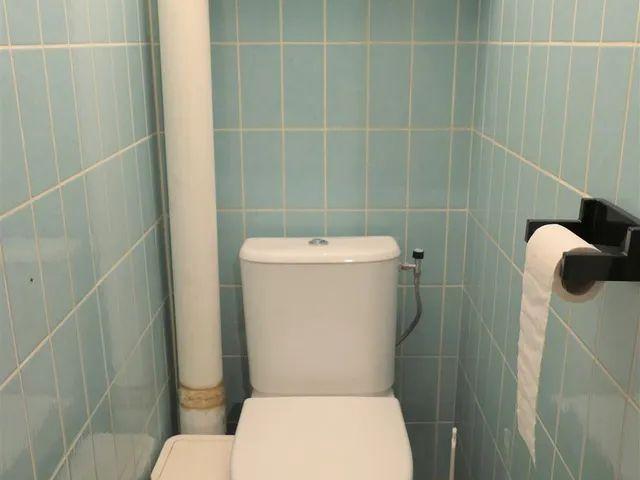 Kamer te huur in Maastricht, Jekerdal