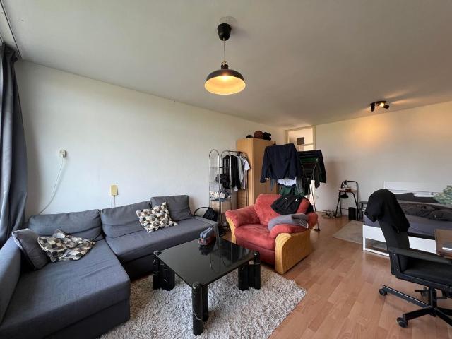Kamer te huur in Vinkhuizen, Groningen