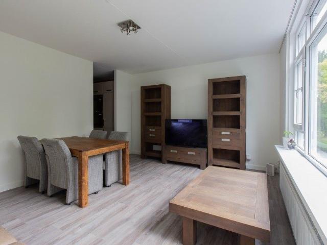 Kamer te huur in Noord, Amsterdam
