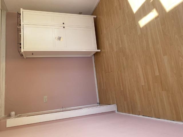 Kamer te huur in Oud-Noord, Tilburg