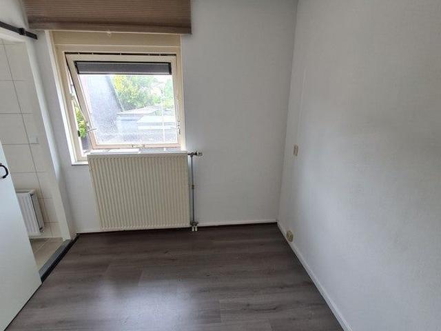 Kamer te huur in Reeshof, Tilburg