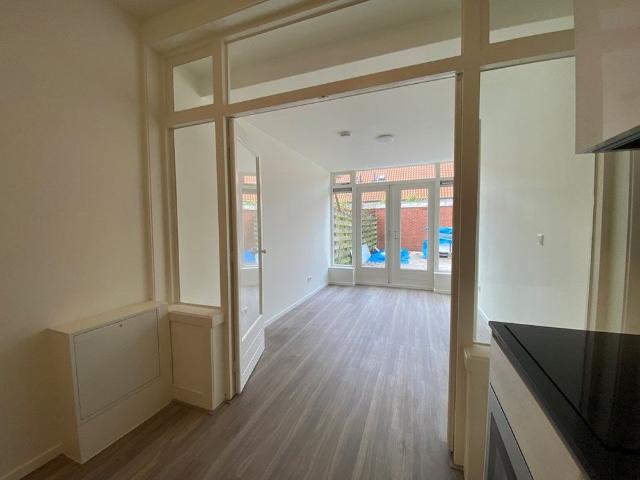 Kamer te huur in Korrewegwijk, Groningen
