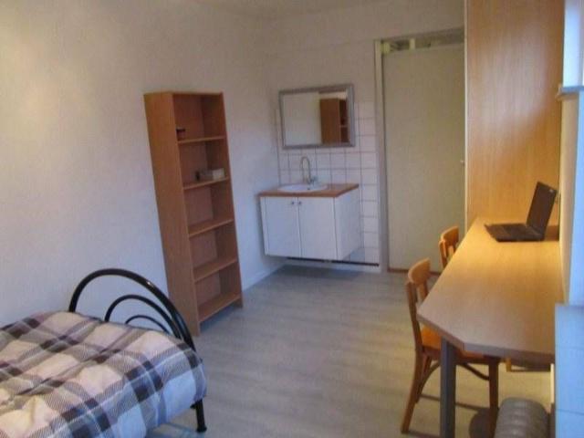 Kamer te huur in Tongelre, Acht