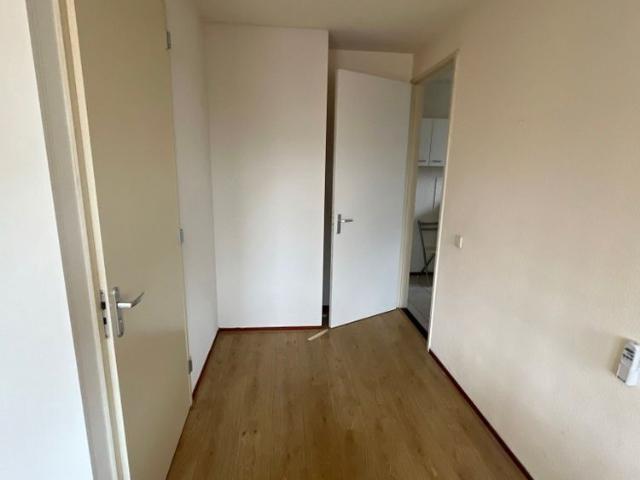 Kamer te huur in Groenewoud, Tilburg
