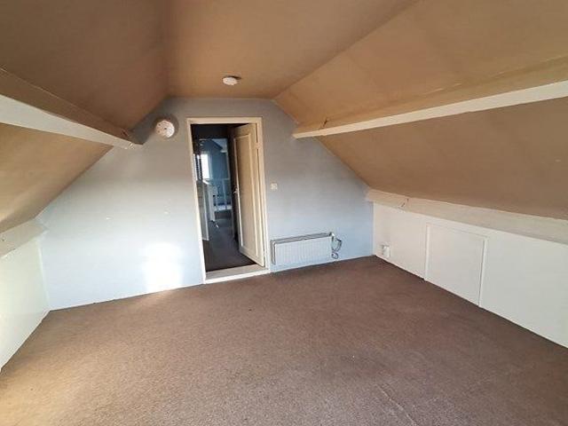 Kamer te huur in Velp, Gelderland