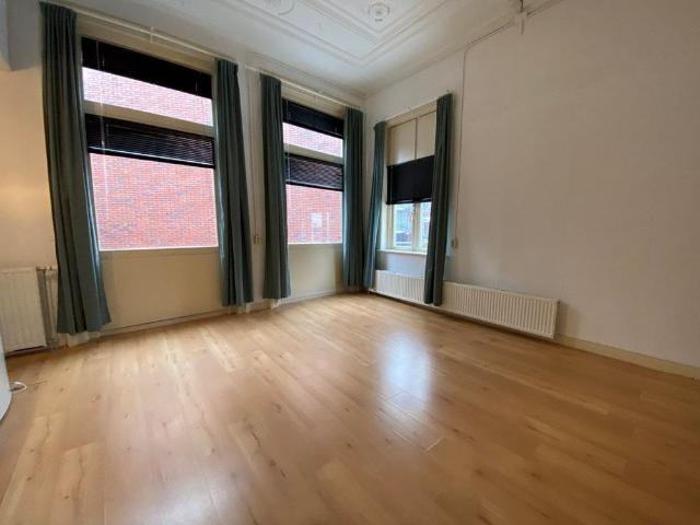 Kamer te huur in Centrum, Groningen