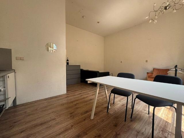 Kamer te huur in Centrum, Groningen