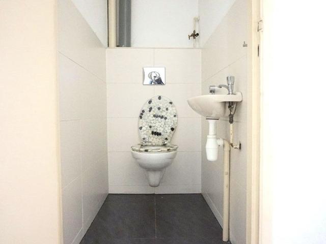 Kamer te huur in Leeuwarden, Friesland