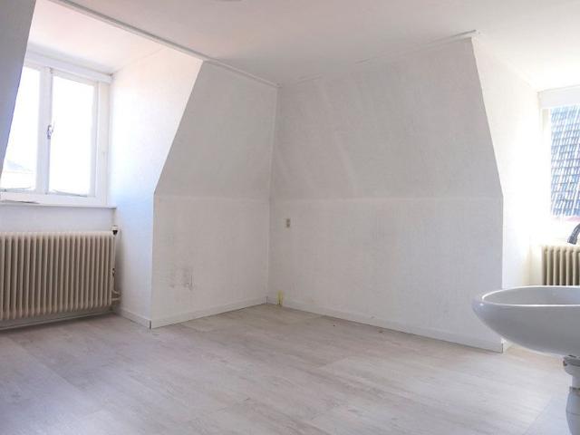 Kamer te huur in Binnenstad en Stationskwartier, Leeuwarden