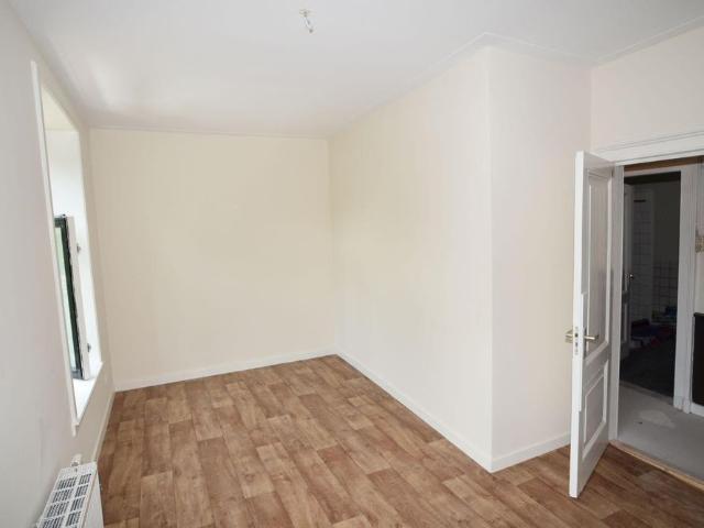 Kamer te huur in Centrum, Arnhem