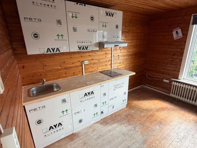 Kamer te huur in Enschede, Overijssel