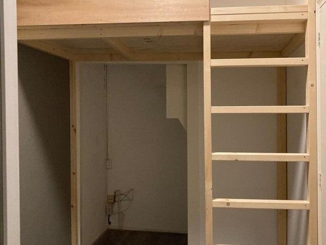 Kamer te huur in Oud-Zuid, Tilburg