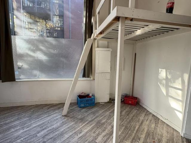 Kamer te huur in Noord Brabant