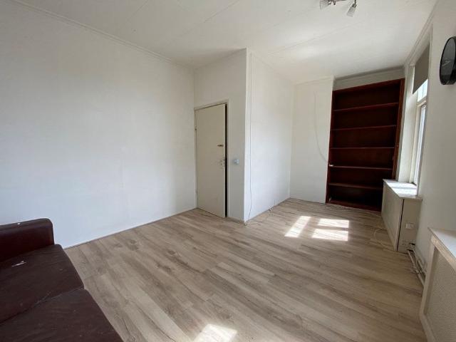 Kamer te huur in Groningen