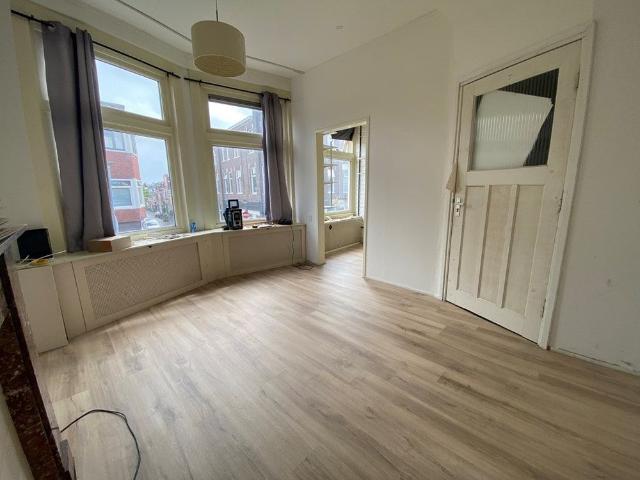 Kamer te huur in Groningen